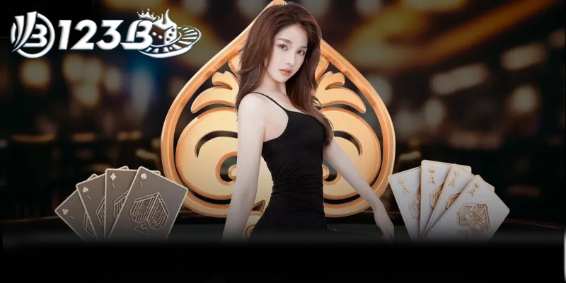 Tương lai của casino online 123B